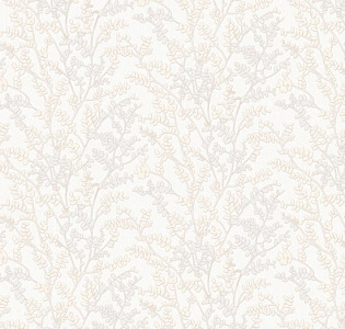 Erismann Tessa 60289-03 для кухни для спальни для гостиной для загородного дома для комнаты бежевый