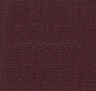 Eijffinger Masterpiece 358066 для кухни для спальни для гостиной для коридора для кабинета для загородного дома для комнаты для прихожей бордовый