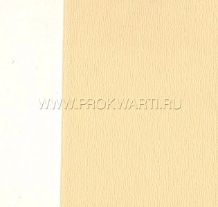 York Ashford Tropics SA9178 для кабинета для загородного дома для комнаты для прихожей желтый