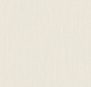 Grandeco Plains&Murals PM1302 для кухни для спальни для гостиной для коридора для кабинета для загородного дома для комнаты для прихожей бежевый