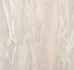 Erismann Marseille 60184-03 для кухни для коридора для кабинета для загородного дома для комнаты для прихожей бежевый