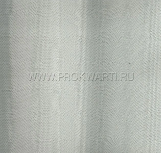 Andrea Rossi Gorgona 54138-9 для кухни для гостиной для кабинета для комнаты серый