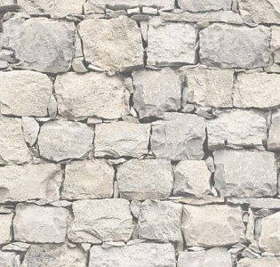 Arthouse Minerals&Materials 901809 для кабинета для загородного дома для комнаты для прихожей серый