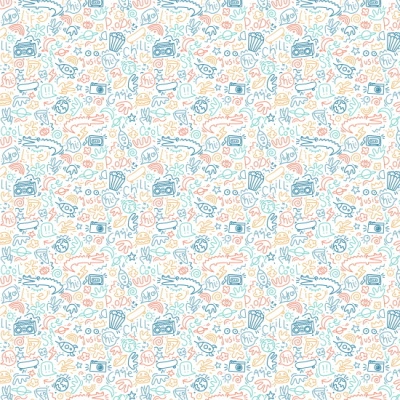 Обои флизелиновые