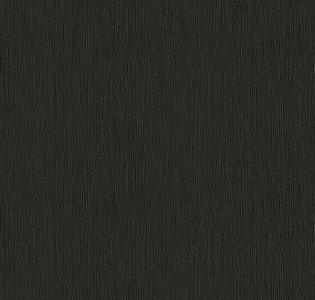 Bernardo Bartalucci Rozetta 84189-15 для кухни для спальни для гостиной для коридора для кабинета для загородного дома для комнаты для прихожей коричневый