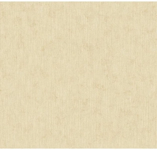 York Texture Portfolio MT1424 для кабинета для загородного дома для комнаты для прихожей золотой