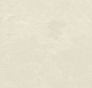 Limonta Villla Reale 38212 для кухни для коридора для кабинета для загородного дома для комнаты для прихожей бежевый
