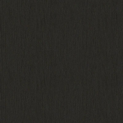 обои виниловые на флизелиновой основе