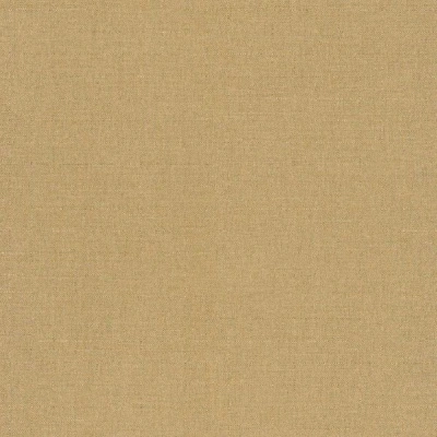 обои флизелиновые