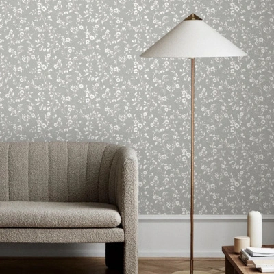 Обои виниловые на флизелиновой основе