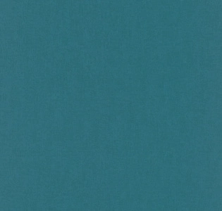 Chelsea Decor Classics of England CLA00024 для спальни для гостиной для кабинета для загородного дома для комнаты для прихожей бирюзовый