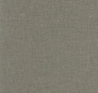 Caselio Linen Edition 103227400 для кухни для спальни для гостиной для коридора для кабинета для загородного дома для комнаты для прихожей серый светло-серый