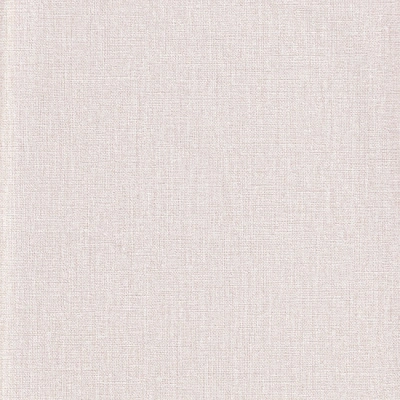 Обои виниловые на флизелиновой основе