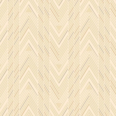 обои флизелиновые