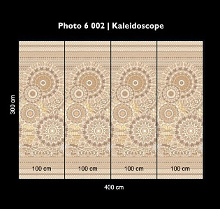 Loymina Phantom Photo 6 002 для кабинета для комнаты для прихожей песочный