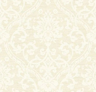 Chelsea Decor Tempus FD25008 для спальни для гостиной для кабинета для загородного дома для комнаты бежевый