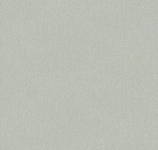AdaWall Alfa 3719-4 для кухни для спальни для гостиной для коридора для кабинета для загородного дома для комнаты для прихожей серый