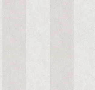 A.S. Creation Memory 3 95374-1 для коридора для кабинета для загородного дома для комнаты для прихожей серый светло-серый