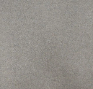Alessandro Allori Esotiche RFE1617-3 для кухни для коридора для кабинета для загородного дома для комнаты для прихожей серый