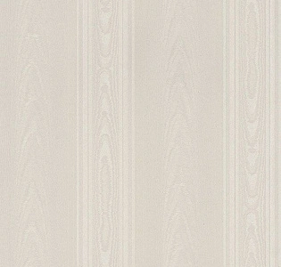 Aura Silk Collection II SK34764 для коридора для кабинета для загородного дома для комнаты для прихожей бежевый