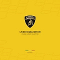 Lamborghini 3