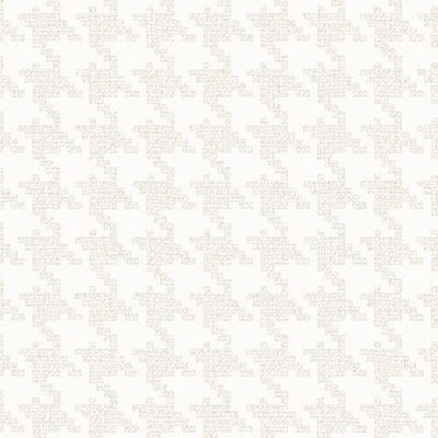Обои виниловые на флизелиновой основе