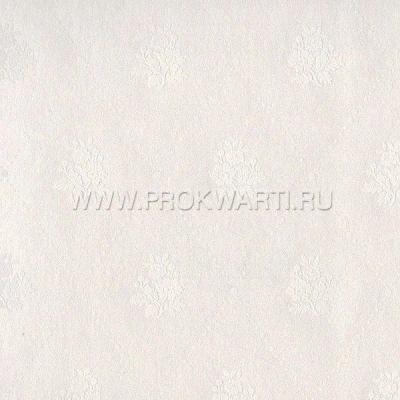 обои флизелиновые