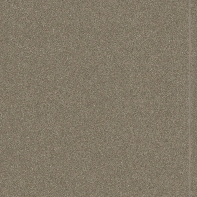 Обои флизелиновые