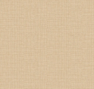 Zambaiti Parati Trussardi 8 Z30329 для кухни для спальни для гостиной для коридора для кабинета для загородного дома для комнаты для прихожей бежевый