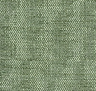 Khroma Gatsby GAT607 для спальни для гостиной для кабинета для загородного дома для комнаты для прихожей зеленый