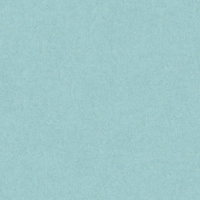 обои виниловые на флизелиновой основе