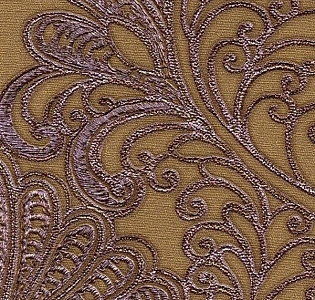 Emiliana Parati Valentin Yudashkin №3 83080 коричневый