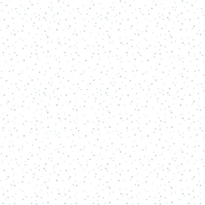 обои бумажные на флизелиновой основе