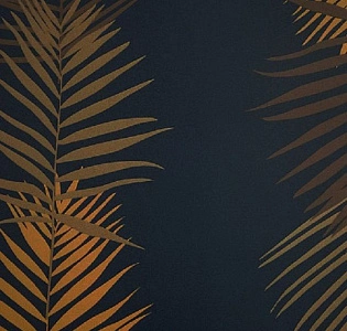 Lutece Modern Style 51173101 для кухни для спальни для гостиной для загородного дома для комнаты черный