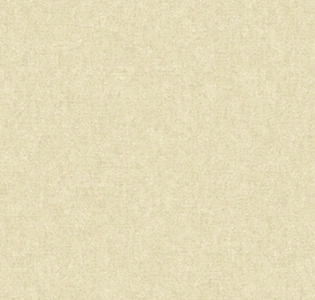 AdaWall Ephes 5805-1 для кухни для спальни для гостиной для коридора для кабинета для загородного дома для комнаты для прихожей бежевый
