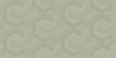 Обои виниловые на флизелиновой основе
