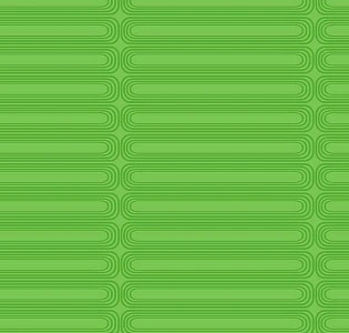 Limonta Play 97503 для детской зеленый