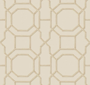 Fine Decor Empress FD21741 для кабинета для комнаты для прихожей бежевый