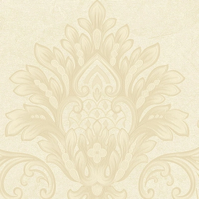 Обои флизелиновые