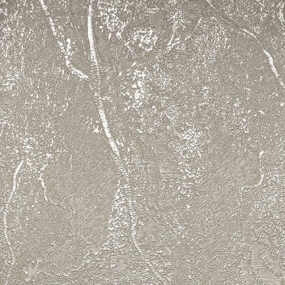 Обои виниловые на флизелиновой основе
