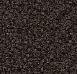 AdaWall Anka 1623-16 для кухни для спальни для гостиной для коридора для кабинета для загородного дома для комнаты для прихожей венге