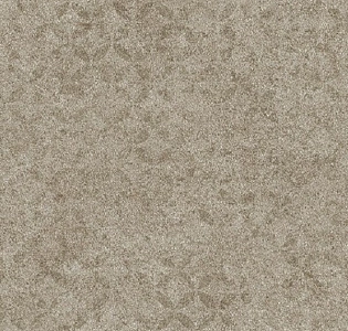 Andrea Rossi Arlequin 54297-7 для кухни для спальни для гостиной для коридора для кабинета для загородного дома для комнаты для прихожей коричневый