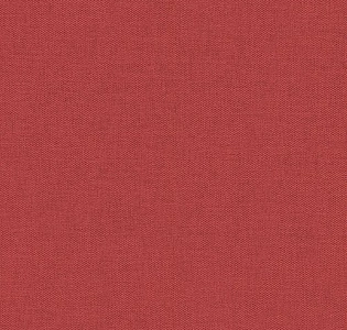Rasch Etro 515732 для кухни для спальни для гостиной для коридора для кабинета для загородного дома для комнаты для прихожей красный