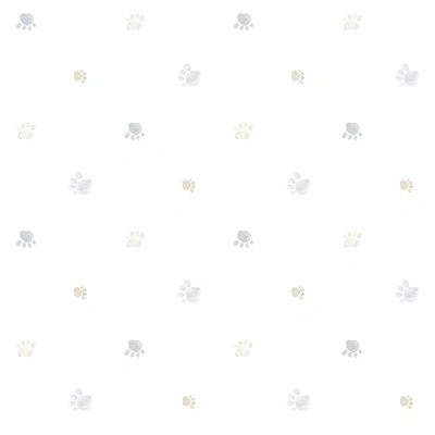 обои бумажные