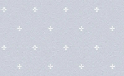 Обои виниловые на флизелиновой основе