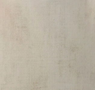 Atlas Wallcoverings Carte Blanche 610-3 для кабинета для загородного дома для комнаты для прихожей песочный