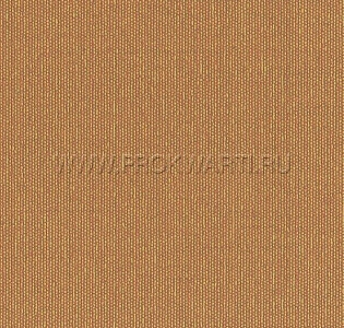 Aura Interior Affairs 218686 для спальни для гостиной для кабинета для загородного дома для комнаты для прихожей золотой