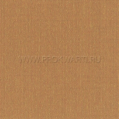 обои флизелиновые