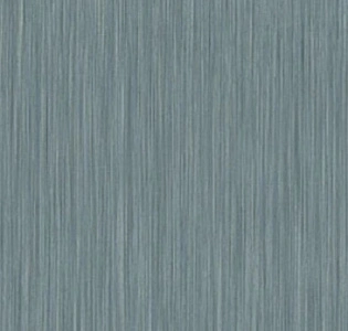 Parato Glamour 4687 для кухни для спальни для гостиной для коридора для кабинета для загородного дома для комнаты для прихожей синий