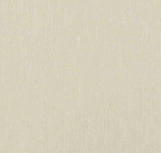 Rasch Textil Pure Linen 3 089188 для спальни для гостиной для кабинета для загородного дома для комнаты для прихожей коричневый